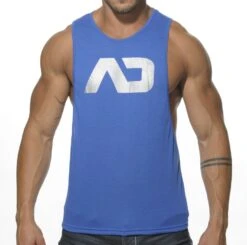 Débardeur Disco Royal