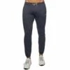 Pantalon AD Uni Bleu Marine