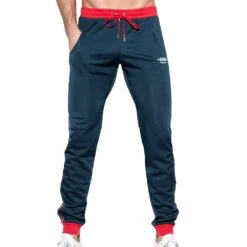 Pantalon Bon Voyage Marine