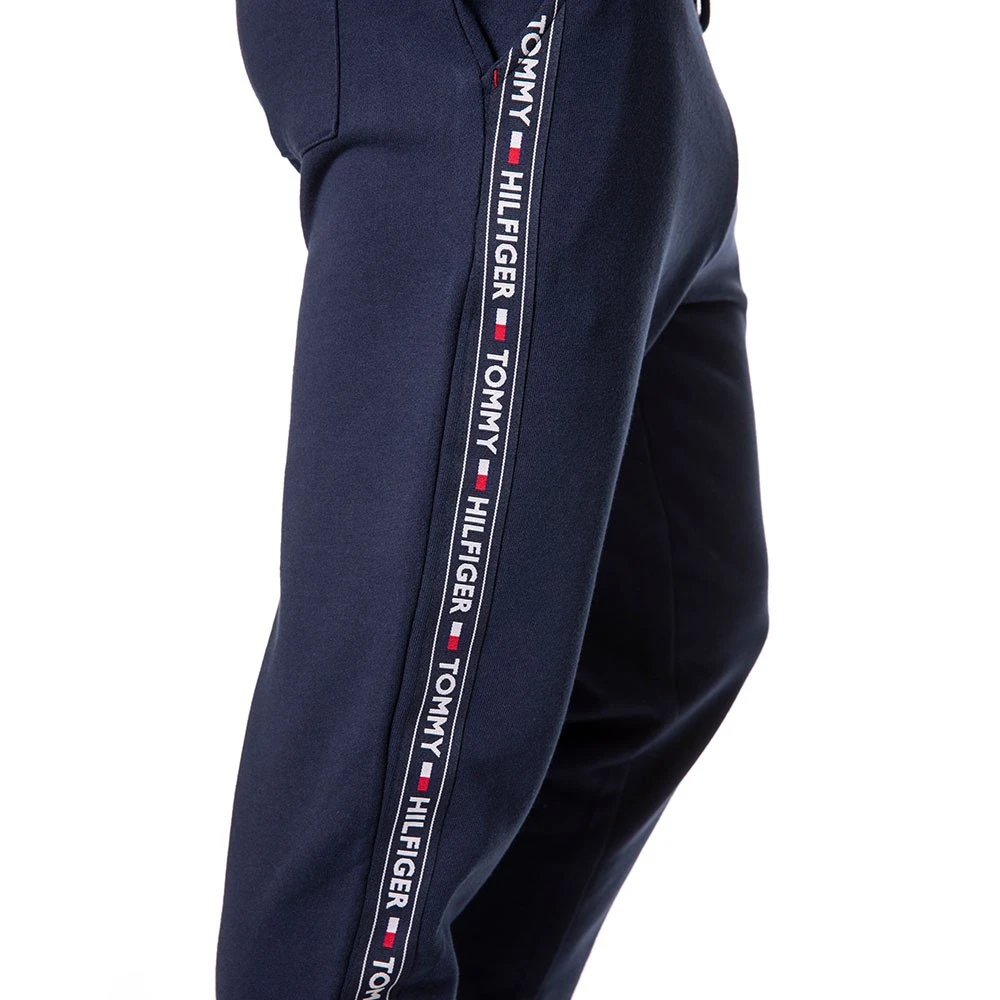 Pantalon Jogging Authentic Marine – Image 7