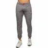 Pantalon Scottish Gris