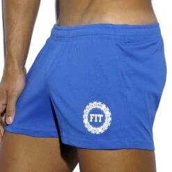 Short Fitness Royal