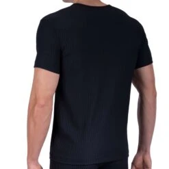 T-Shirt Master PEARL 2301 Noir